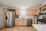 2350 Adobe Road - Photo 10