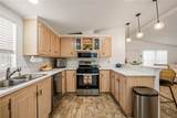 2350 Adobe Road - Photo 11