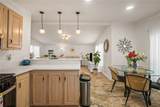 2350 Adobe Road - Photo 12