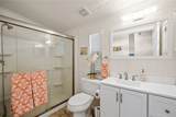2350 Adobe Road - Photo 13