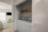 2350 Adobe Road - Photo 14
