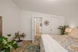 2350 Adobe Road - Photo 15