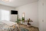 2350 Adobe Road - Photo 16