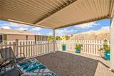 2350 Adobe Road - Photo 17