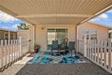 2350 Adobe Road - Photo 18