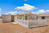 2350 Adobe Road - Photo 19