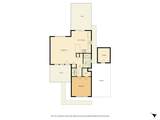 2350 Adobe Road - Photo 20