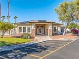 2350 Adobe Road - Photo 22