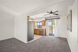 9907 Prescott Drive - Photo 15