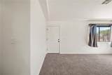 9907 Prescott Drive - Photo 18