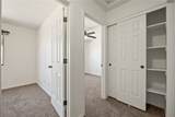 9907 Prescott Drive - Photo 27