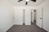 9907 Prescott Drive - Photo 29