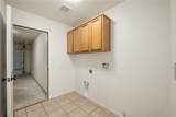 9907 Prescott Drive - Photo 32