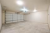 9907 Prescott Drive - Photo 34