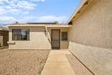 9907 Prescott Drive - Photo 39