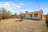 9907 Prescott Drive - Photo 41