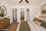 9907 Prescott Drive - Photo 5