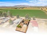 9907 Prescott Drive - Photo 53