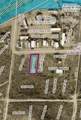 61 Oatman Avenue - Photo 3