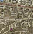 61 Oatman Avenue - Photo 4
