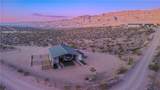 29634 Tennant Drive - Photo 43