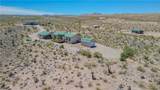 29634 Tennant Drive - Photo 44