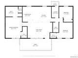 29634 Tennant Drive - Photo 45