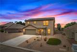 2154 Crystal Drive - Photo 1