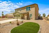 2154 Crystal Drive - Photo 10
