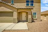 2154 Crystal Drive - Photo 11