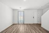 2154 Crystal Drive - Photo 12