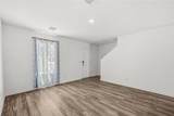 2154 Crystal Drive - Photo 13