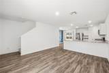 2154 Crystal Drive - Photo 14