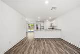 2154 Crystal Drive - Photo 15