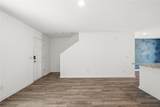 2154 Crystal Drive - Photo 16