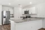 2154 Crystal Drive - Photo 17