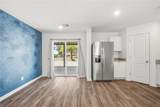 2154 Crystal Drive - Photo 18