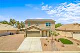 2154 Crystal Drive - Photo 2