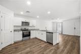 2154 Crystal Drive - Photo 21