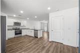 2154 Crystal Drive - Photo 22