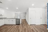 2154 Crystal Drive - Photo 23