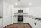2154 Crystal Drive - Photo 24