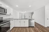 2154 Crystal Drive - Photo 26