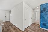 2154 Crystal Drive - Photo 28