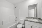 2154 Crystal Drive - Photo 29
