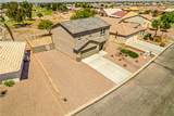 2154 Crystal Drive - Photo 3