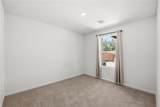 2154 Crystal Drive - Photo 30