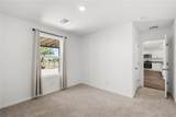 2154 Crystal Drive - Photo 31