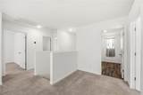 2154 Crystal Drive - Photo 32