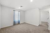 2154 Crystal Drive - Photo 33